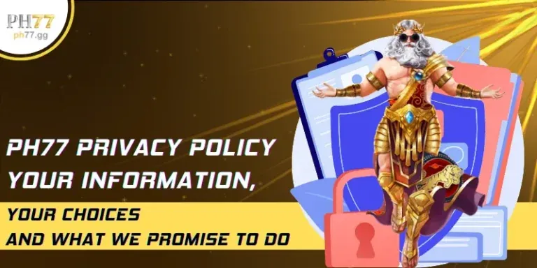 Hướng Dẫn Đăng Ký RR99 Link