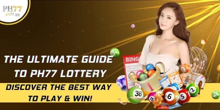 Các chương trình khuyến mãi hấp dẫn tại rr99 link