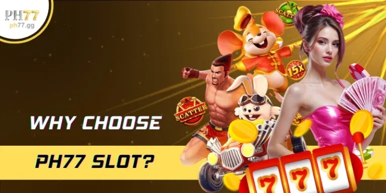 Hướng dẫn chơi casino trực tuyến rr99 link