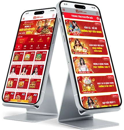 Cập nhật trình duyệt và thiết bị