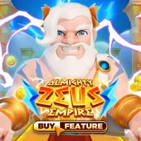 Cá cược bóng rổ tại rr99 link