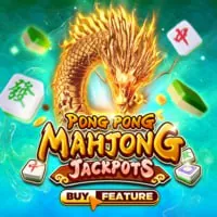 Khuyến mãi chào mừng thành viên mới rr99 link