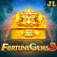 Hướng dẫn tải rr99 link cho iOS