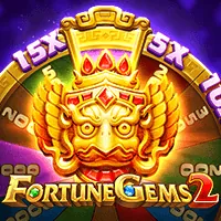 Cá cược eSports tại rr99 link