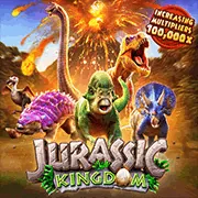 Sự kiện casino trực tuyến và quay hũ Jackpot rr99 link