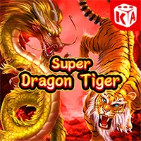 Live Casino rr99 link