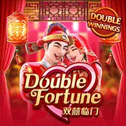 Khuyến mãi chào mừng thành viên mới rr99 link