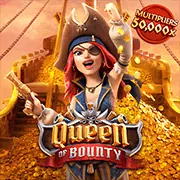 rr99 link: Liên hệ hỗ trợ bảo mật dữ liệu