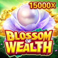Hoàn Trả Hàng Tuần rr99 link