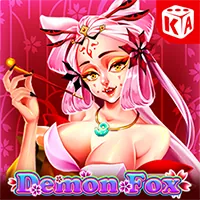 Bắn Cá rr99 link