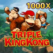 Các bước để nhận thưởng chào mừng từ rr99 link