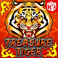Hình ảnh chính trò chơi bắn cá rr99 link