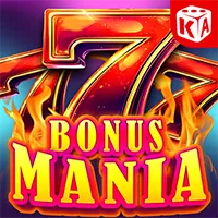 Hiểu Rõ Cơ Chế Hoạt Động Của Slot Game