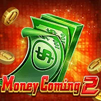 rr99 link: Biện pháp bảo vệ dữ liệu mạnh mẽ