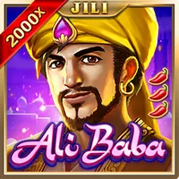 Chiến thuật săn boss trong game bắn cá rr99 link