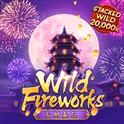 Điều khoản và điều kiện của chương trình khuyến mãi rr99 link