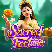 Biểu tượng chơi game nổ hũ