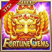 Casino trực tuyến rr99 link