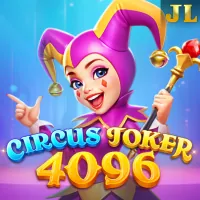 Game Nổ Hũ Thần Tài Đại Phát tại rr99 link