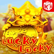 Đá gà trực tiếp rr99 link