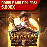 Bàn Baccarat Trực Tuyến rr99 link
