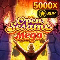 Game Nổ Hũ Kho Báu Đại Dương tại rr99 link