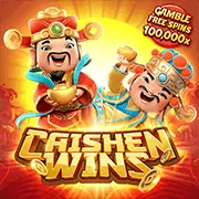 rr99 link ưu đãi chào mừng thành viên mới 2026