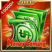 Hình ảnh minh họa các lợi ích khi tham gia rr99 link như tỷ lệ kèo cạnh tranh, khuyến mãi hấp dẫn và bảo mật tối đa