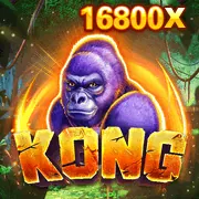 Nổ hũ và Slot game rr99 link