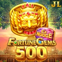 Hình ảnh minh họa quyền của người dùng đối với dữ liệu cá nhân tại rr99 link.