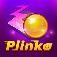 Chọn sảnh Casino Trực Tuyến rr99 link
