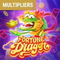 Slot Game Nổ Hũ rr99 link