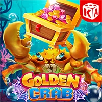 Lợi ích khi cá cược tại rr99 link