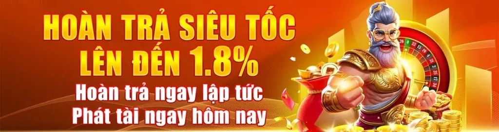 Khuyến Mãi rr99 link