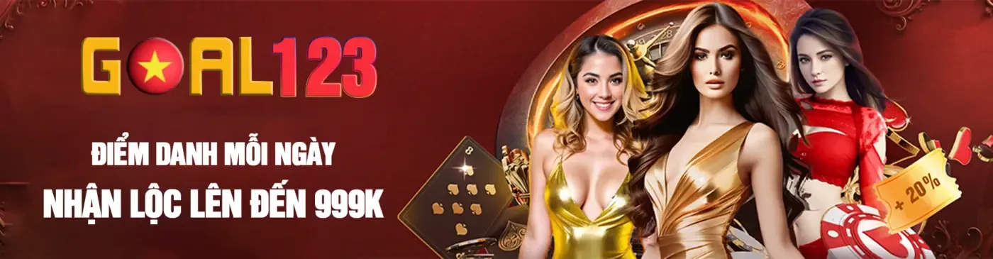Banner Tin Tức RR99 Link