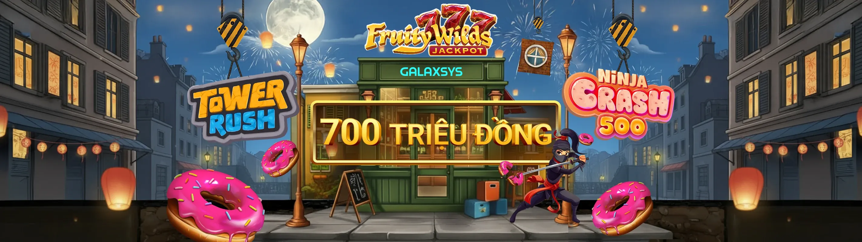 Sòng Bạc Trực Tuyến rr99 link