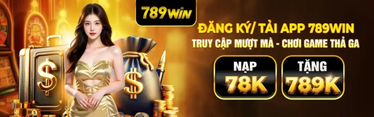 Banner Kêu Gọi Hành Động RR99 Link