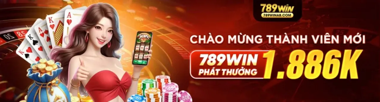 Hoàn trả hàng ngày tại rr99 link