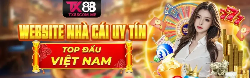 Công Nghệ Mới Thay Đổi Giải Trí Trực Tuyến