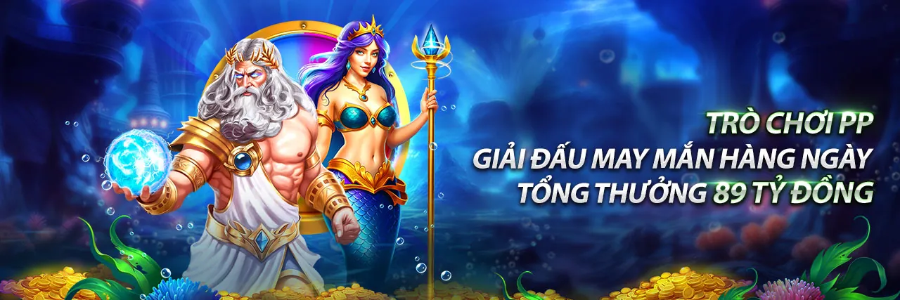 rr99 link Nổ Hũ 2026 - Jackpot Lớn Đang Chờ