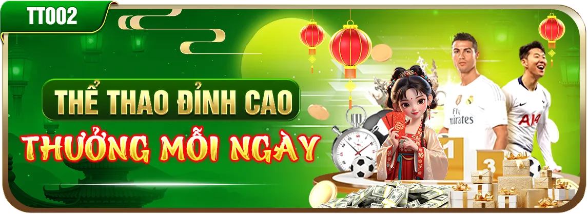 rr99 link Hướng Dẫn Chơi Game Toàn Diện