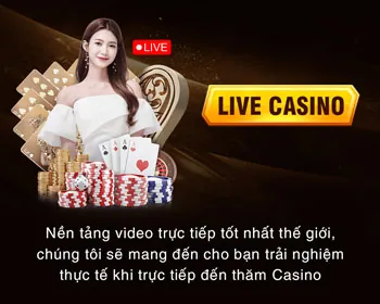 Ưu đãi đặc biệt các sự kiện thể thao lớn