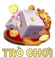 Thay đổi mật khẩu định kỳ