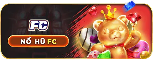 Giao dịch nhanh chóng, hỗ trợ 24/7