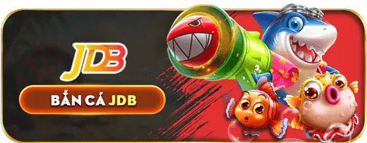 Game nổ hũ rr99 link