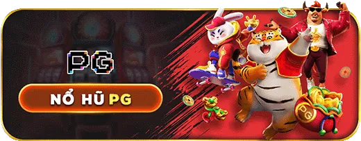 Chương trình hoàn trả cược rr99 link