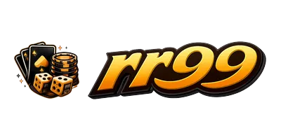 rr99 link