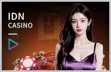 Casino trực tuyến tại rr99 link với bàn Baccarat và Roulette