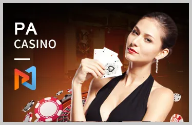Game bắn cá đổi thưởng tại rr99 link với đồ họa đại dương