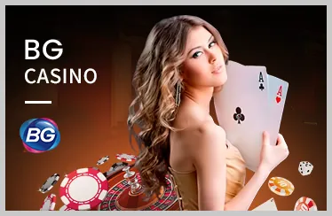 Hướng dẫn chơi game và chiến thuật thắng lớn tại rr99 link